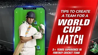 Crix11 Live Cricket Prediction