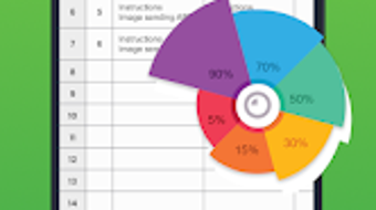 の画像0