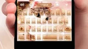 Immagine 0 per 