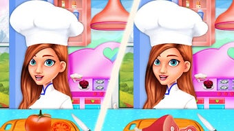  için 0 numaralı resim