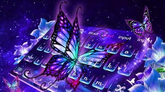 Изображение 0 для 