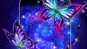 Imagem 0 para 