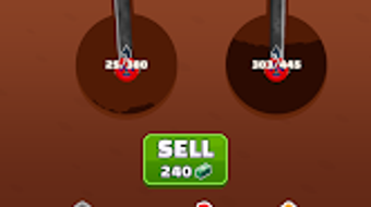 Bild 0 för 