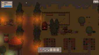 Изображение 0 для 