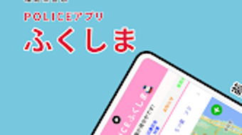 の画像0
