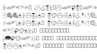 الصورة 0 لـ 