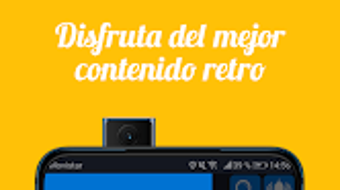 Imagem 0 para 