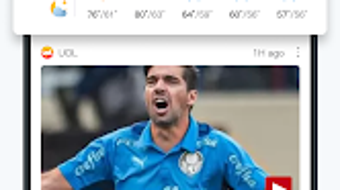 รูปภาพ 0 สำหรับ 