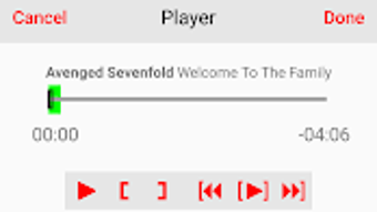  için 0 numaralı resim