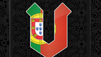 รูปภาพ 0 สำหรับ 