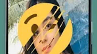 Изображение 0 для 