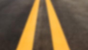 Gambar 0 untuk 
