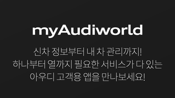 의 이미지 0