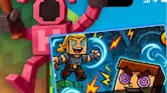  için 0 numaralı resim