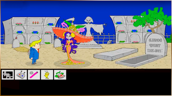 รูปภาพ 0 สำหรับ 