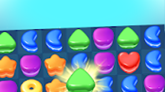 รูปภาพ 0 สำหรับ 