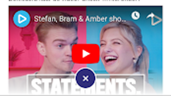 Bild 0 för 