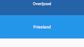 Bild 0 för 