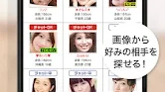 的第0张图片