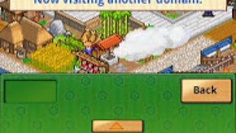 รูปภาพ 0 สำหรับ 