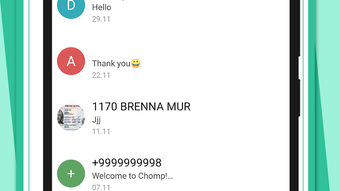  için 0 numaralı resim