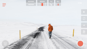  için 0 numaralı resim