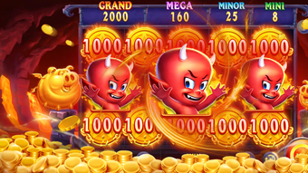 Изображение 0 для 