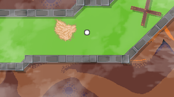  için 0 numaralı resim