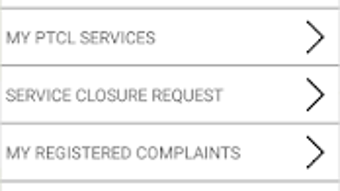 的第0张图片