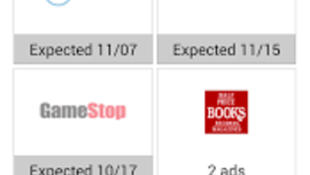 รูปภาพ 0 สำหรับ 