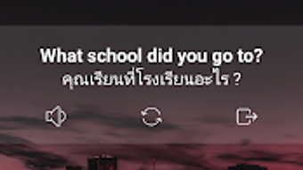 的第0张图片