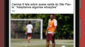Immagine 0 per 