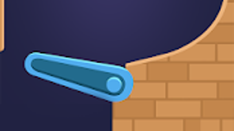 の画像0