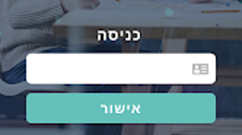 의 이미지 0