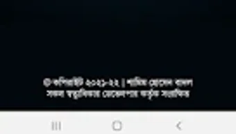 의 이미지 0