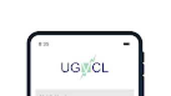 UGVCL Smart Meter