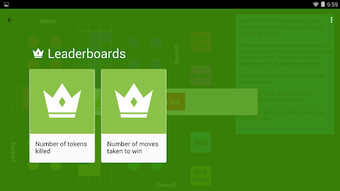 รูปภาพ 0 สำหรับ 