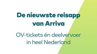 Afbeelding 0 voor 