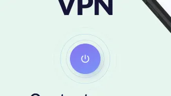 Speed VPN: Turbo Fast Proxy