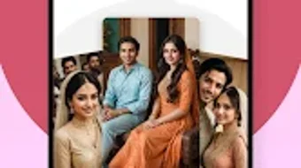 รูปภาพ 0 สำหรับ 