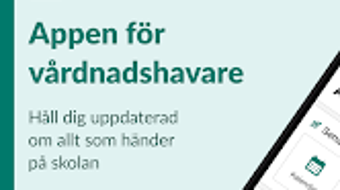 Bild 0 för 