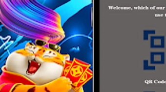 รูปภาพ 0 สำหรับ 