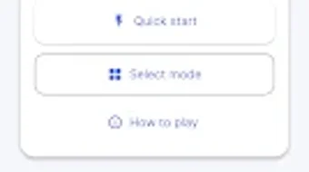  için 0 numaralı resim