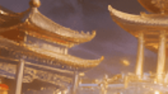 的第0张图片