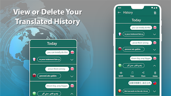 รูปภาพ 0 สำหรับ 