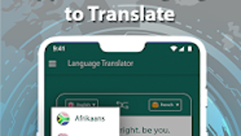 รูปภาพ 0 สำหรับ 