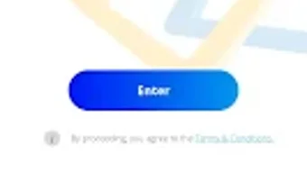 Imagem 0 para 