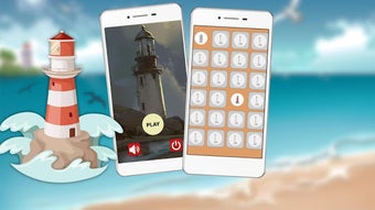 Изображение 0 для 