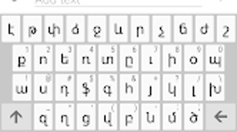 Изображение 0 для 