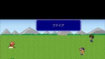 の画像0